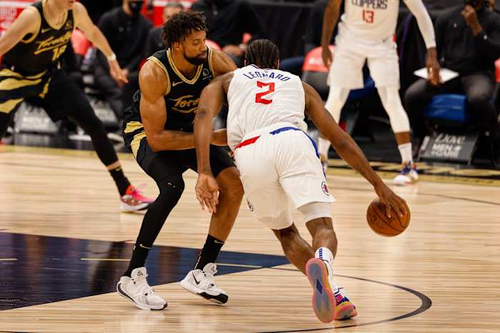 USATSI_16063902_168390270_lowres (1)